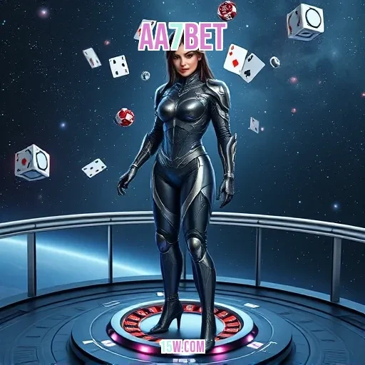 aa7bet: Conheça o Login que Transforma sua Experiência de Jogos