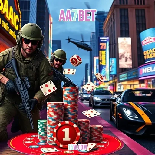 aa7bet: Vantagens do Pagamento Seguro para Jogadores Brasileiros